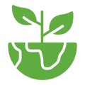 Biodegradable