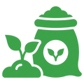 Compostable