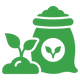 Compostable