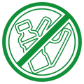 Plastic free