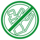 Plastic free